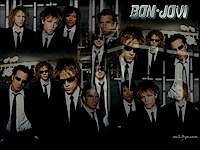 Bon Jovi-3